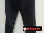 Pantalón jogger deportivo para hombre