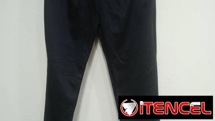 Pantalón jogger deportivo para hombre