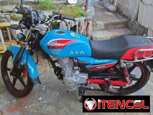 3db56f29565bd221450756297201695699730403352587b58499f8195d64836c