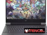 Laptop HP 15.6″ Ryzen AI 7 (16/1TB) RTX5060//Modelo: 15-fb3001nr//Util para tareas complejas y entretenimiento//Nueva