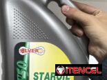 🛢️ ACEITES DE MOTOR ORIGINALES DISPONIBLES 🛢️ 🔧 Castrol • Mobil • Silveroil