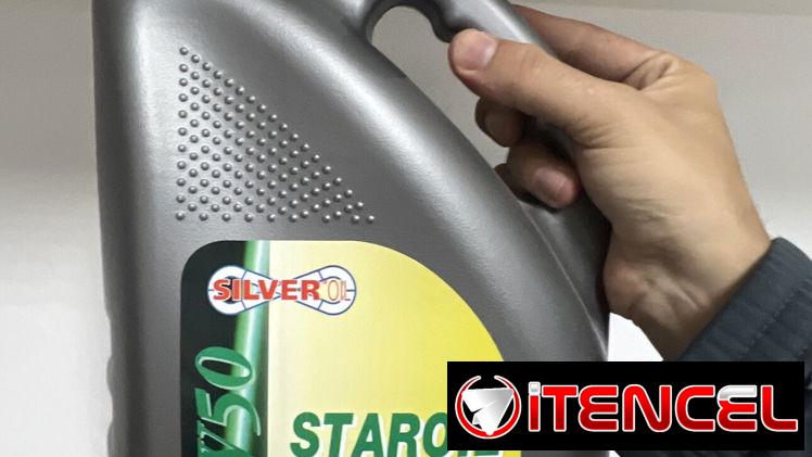 🛢️ ACEITES DE MOTOR ORIGINALES DISPONIBLES 🛢️ 🔧 Castrol • Mobil • Silveroil