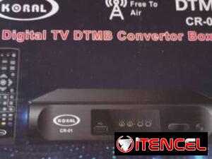 3dbcae21ff3dc9b7eb1139e8bdf9dce7d557ce1f725c2d72c3d36c1571a16abb