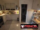 Cómodo apartamento de renta.