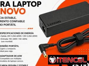 3dc110bc5300271c0bb155e01c78b0f5af4b4251a771ac20c958ce7f00f6239b