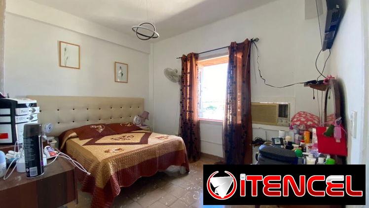 Alquiler 200 usd centro habana