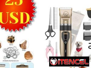 3dc3ef1c772e50d80e4f8c6297a2ebf3a2cf041efdcc78d51bcf76640e469d29