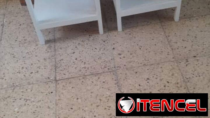 Mesitas de noche 58057631
