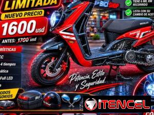 3dc7848243a793e2a74b52d6ac6f04f6a8e00d91cdb915ae0f2381027ca570c4-1