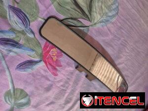 3dcc3297b2ce14b0371459f33063694d40f7feba8a4838dccdb082ae11cea539