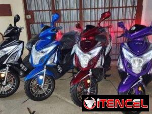 3dcc3e88795b30c5026b8fe3e827a5984461ee8a58919c9b5b58284c1996b5da