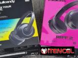 LA MEJOR CALIDAD DEL MERCADO ,AUDIFONOS DE CASCO JBL Y SKULLCANDY ,CALIDAD DE SONIDO GAMA TOPE ,100% ORIGINALES 52830802