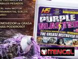 LIQUIDOS – GRASAS – LIBRICANTES