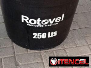 3dce61750da666ff9214bf5ba302e7d77ddfd49fecfefd502f1cdcc1cee49f11