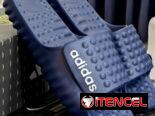CHANCLETAS ADIDAS ADISSAGE” (Pinchitos)