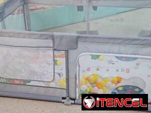 3dce8ca69cc9085641182e19edca3b3306aadf70e836705fb5ba6834c0b2c79a-1