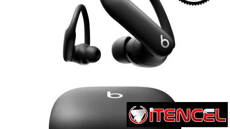 Powerbeats Pro 2
