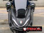 Motos en venta