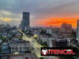RENTA EN VEDADO