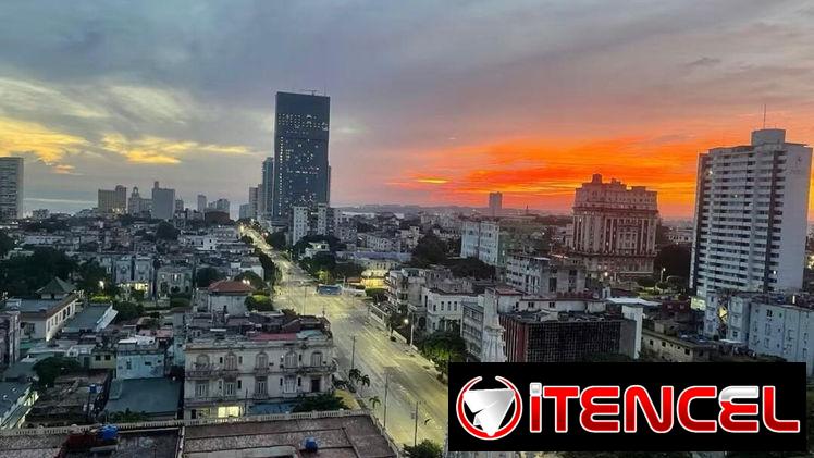 RENTA EN VEDADO