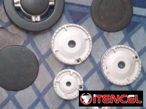 3dd3358cd94562c69d9bf2300ce2a7b9c77107deb1fc0ad1452a14b3e51590f8