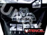 Whey Protein Blackbear Zero 30