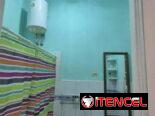 Venta APTO 23 Y 16 VEDADO BALCÓN NO A LA CALLE 1ER PISO 2/4. 53356139