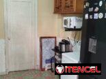 Vendo Apto en el Monaco