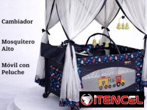 3ddd8591695d01b8021825625d90d982c850c45be50674a069950fe01e821cba