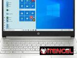 💻 Laptop HP 14‑dq6011dx – Intel N150 – 4GB RAM – 128GB UFS – Nueva