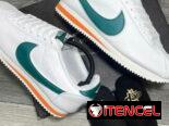 tenis 💯% calidad G5 foto real interesados al pv ojo no soy gestor ❌
