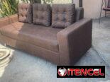 Muebles