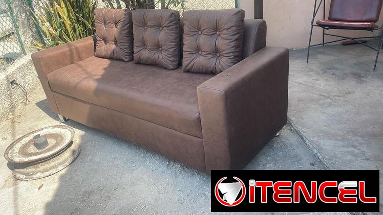 Muebles