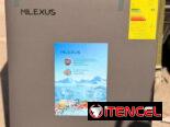 Neveras Milexus y enerlife 4.2 pies 5 _6 y 7 pies