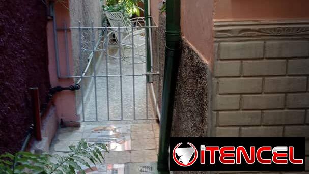 🚿Apartamento de 1 Habitación en Plaza de la Revolución. Con WiFi y No se Va la Luz REF 1454
