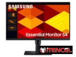 MONITOR Samsung S40GD 27 S27D402GAN NUEVO CON ENTREGA A DOMICILIO INCLUIDA