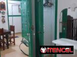 Se renta apartamento muy acogedor en la Habana Vieja
