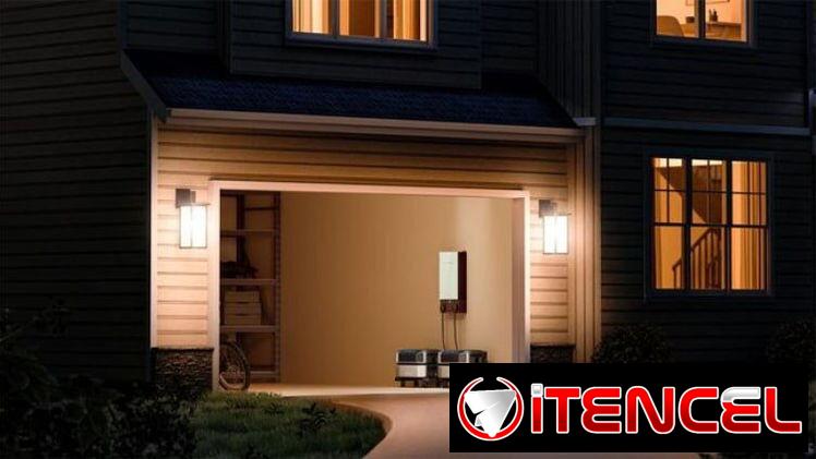 ☎️53544655 🛵 Entrega Gratis ⭐ 🔋 Batería Extra EcoFlow Delta Pro Ultra – Alta Capacidad⭐
