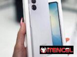 🚨🔥 SAMSUNG A06 🔥🚨