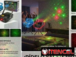 3de6f56f7232a0bae060bdbb410511a561331e244416b8f87059d59a5e833b82-1