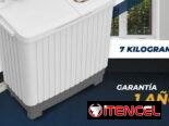 Ollas Arroceras,Ventilador de Pared,