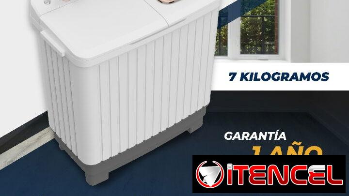 Ollas Arroceras,Ventilador de Pared,