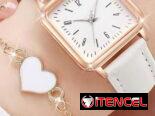 Reloj de mujer set