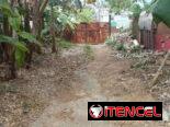 Se vende casa en la lisa
