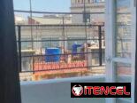 Renta de Casa en La Habana