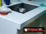 Apartamento en Venta en la Gallega, Guanabacoa