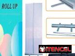 Roll up publicitario