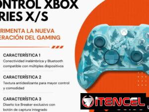 3df1aad51146ba1605ba92ee5dc240baca5df67baabae6f8e06009295f7a05cd