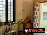 Apartamento en alto de un Biplanta próximo a 41 y 70