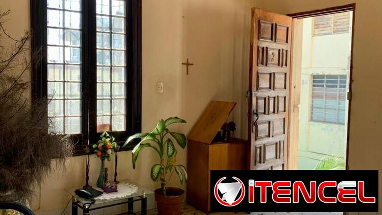 Apartamento en alto de un Biplanta próximo a 41 y 70
